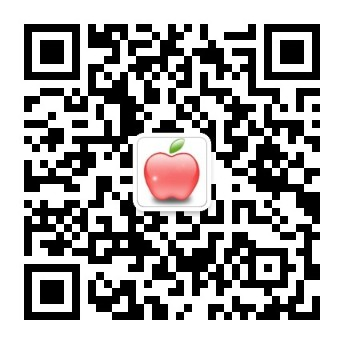 帝一彩票娱乐平台
